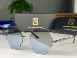 Picture of Anna-Karin Karlsson Sunglasses _SKUfw38898189fw